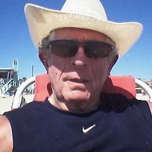 Meet your Posher, Raymond